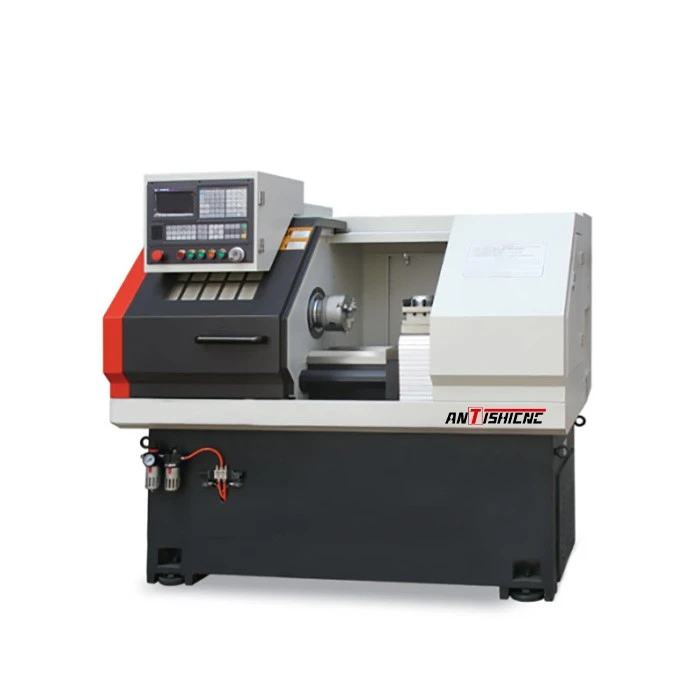 Horizontal Turning Lathe manufacturers