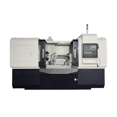 Notranji cilindrični brusilni stroj